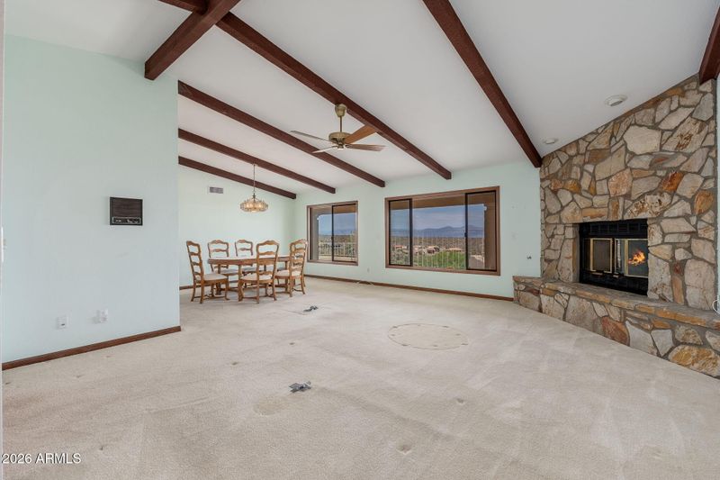 14930 E Golden Eagle Blvd, Fountain Hills, AZ 85268