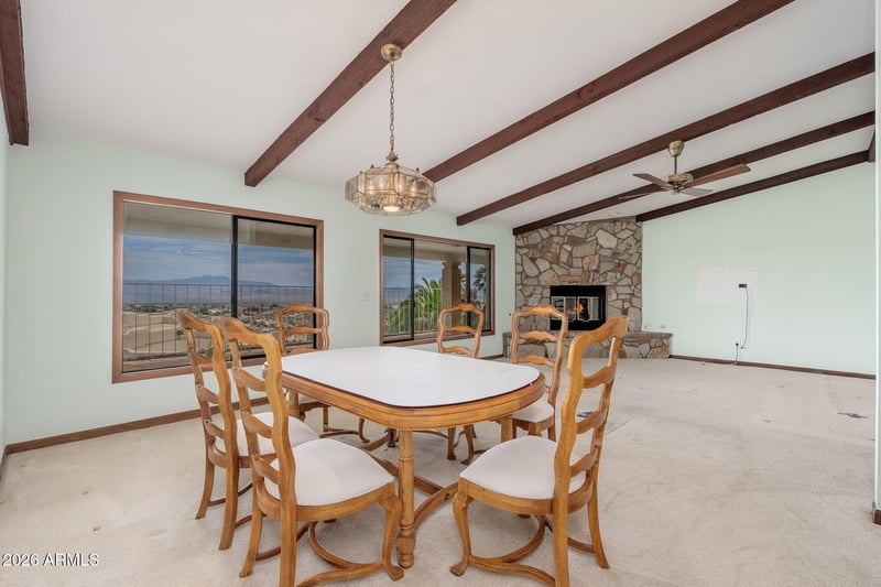 14930 Golden Eagle Blvd, Fountain Hills, AZ 85268