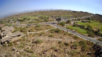 14930 E Rhoads Ct #14, Fountain Hills, AZ 85268