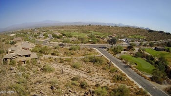 14930 E Rhoads Ct #14, Fountain Hills, AZ 85268
