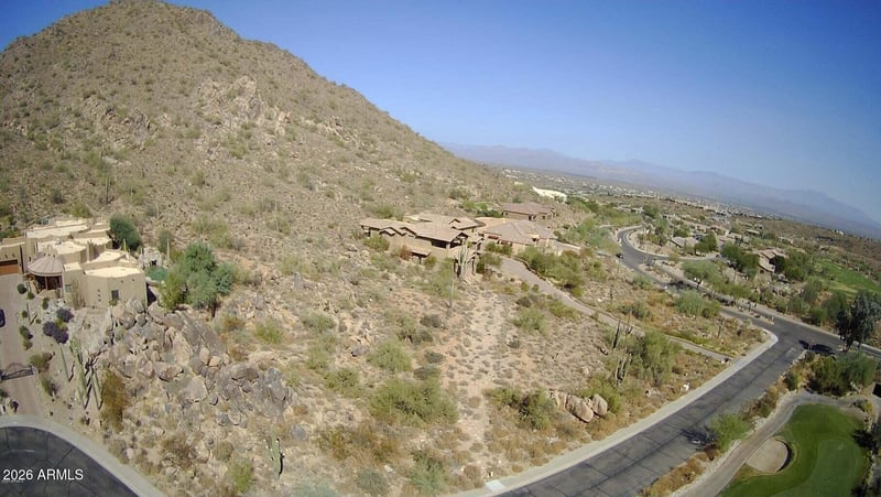 14930 E Rhoads Ct #14, Fountain Hills, AZ 85268