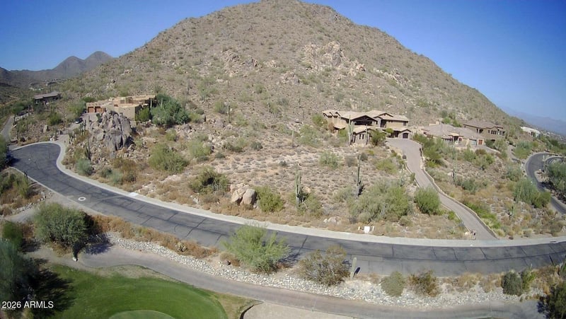 14930 E Rhoads Ct #14, Fountain Hills, AZ 85268