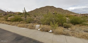 14930 E Rhoads Ct #14, Fountain Hills, AZ 85268
