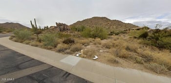 14930 E Rhoads Ct #14, Fountain Hills, AZ 85268
