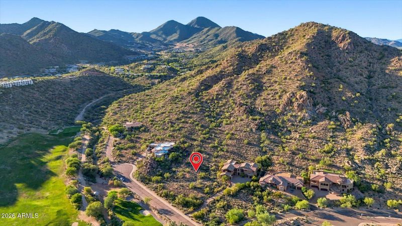 14930 E Rhoads Ct #14, Fountain Hills, AZ 85268