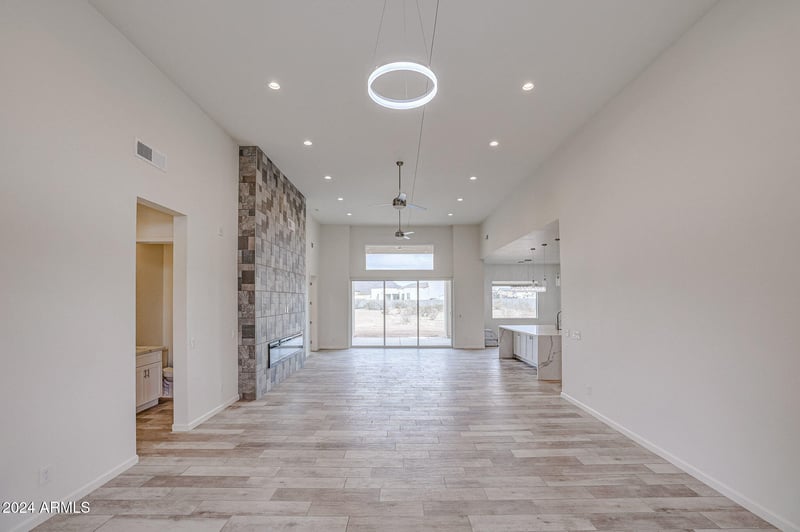 14930 El Cortez Pl, Surprise, AZ 85387