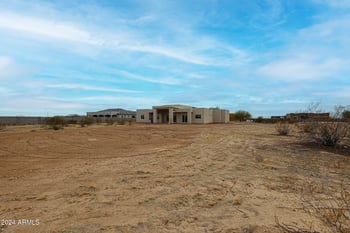 14930 El Cortez Pl, Surprise, AZ 85387