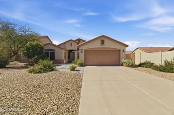 14930 134th Cir, Surprise, AZ 85379