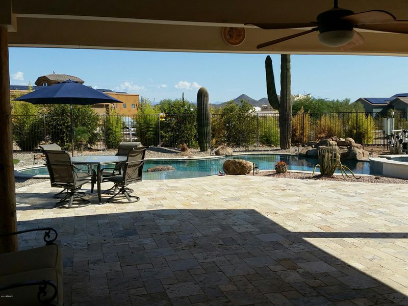 14930 W Dynamite Blvd, Surprise, AZ 85387