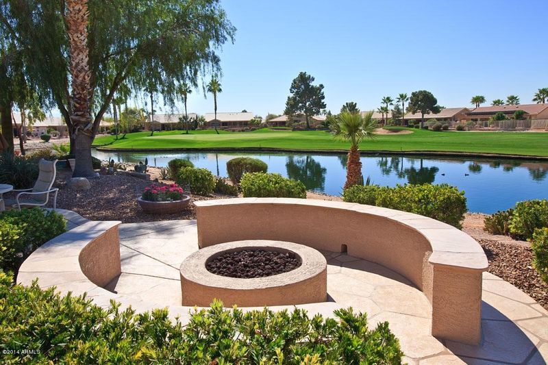 14931 W Piccadilly Rd, Goodyear, AZ 85395
