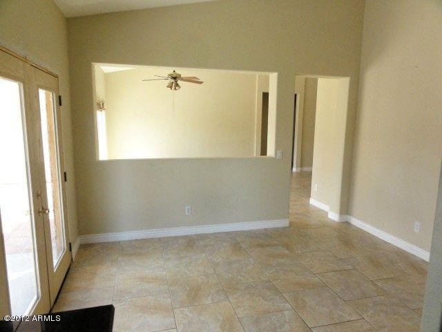 14932 W Dovestar Dr, Surprise, AZ 85374
