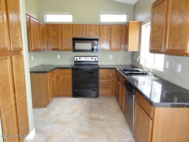 14932 W Dovestar Dr, Surprise, AZ 85374