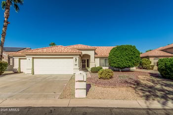 14932 Whitton Ave, Goodyear, AZ 85395