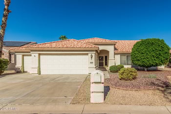 14932 Whitton Ave, Goodyear, AZ 85395