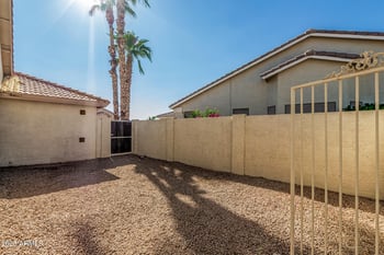 14932 Whitton Ave, Goodyear, AZ 85395