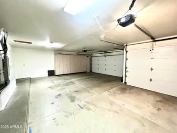 14932 Whitton Ave, Goodyear, AZ 85395