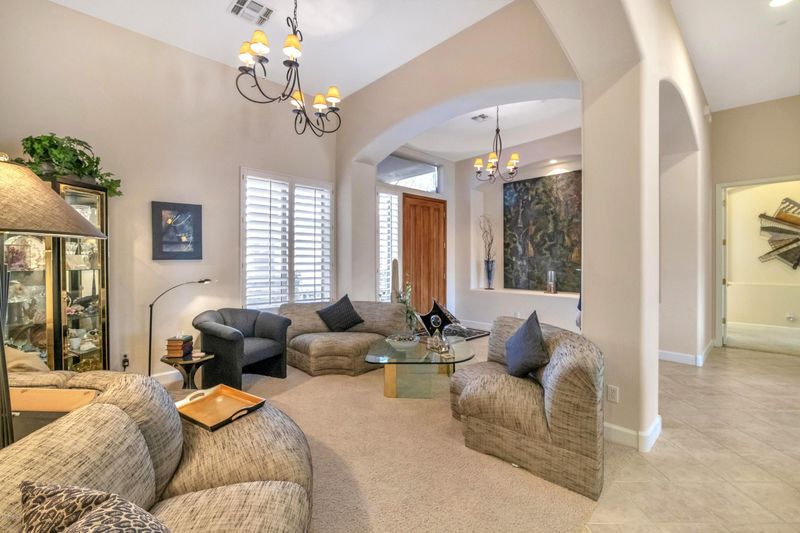 14933 E Mountainview Ct, Fountain Hills, AZ 85268