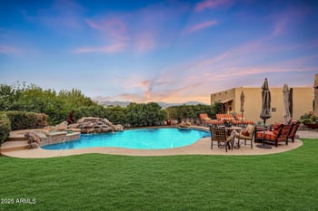 14934 Roy Rogers Rd, Scottsdale, AZ 85262