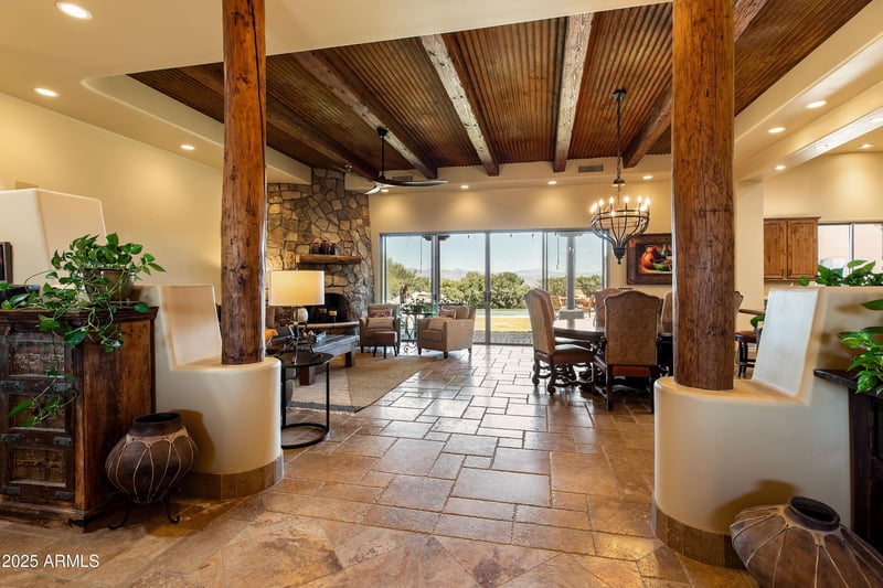 14934 Roy Rogers Rd, Scottsdale, AZ 85262