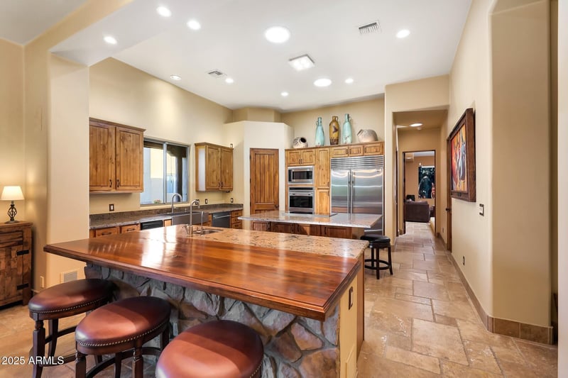 14934 Roy Rogers Rd, Scottsdale, AZ 85262