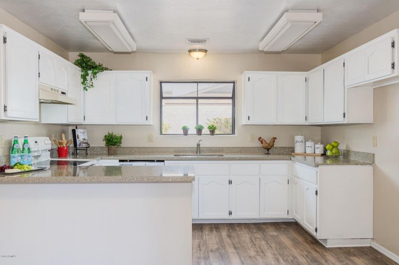 14935 E Marathon Dr, Fountain Hills, AZ 85268