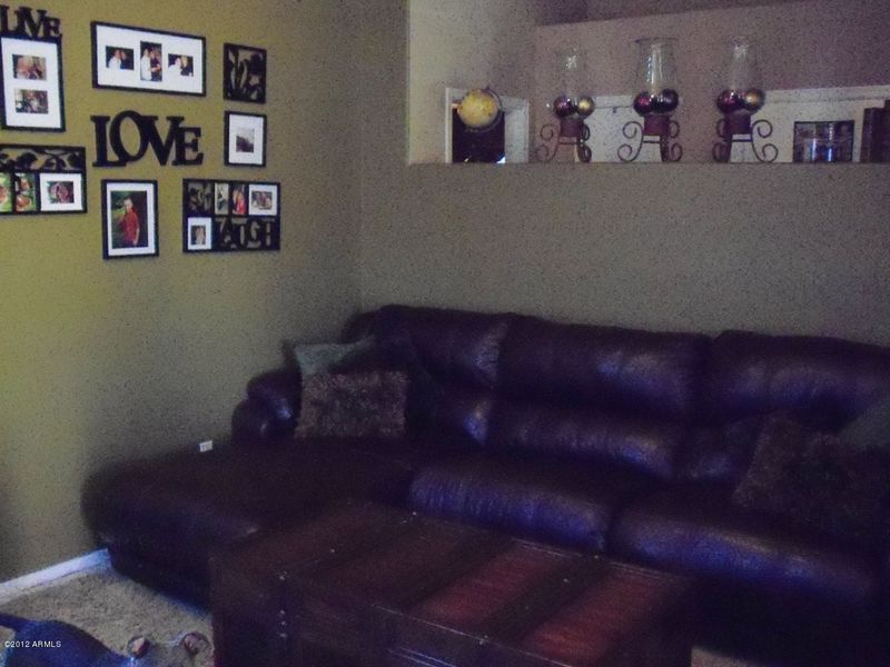 14935 W Redfield Rd, Surprise, AZ 85379