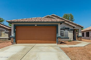 14936 Maui Ln, Surprise, AZ 85379