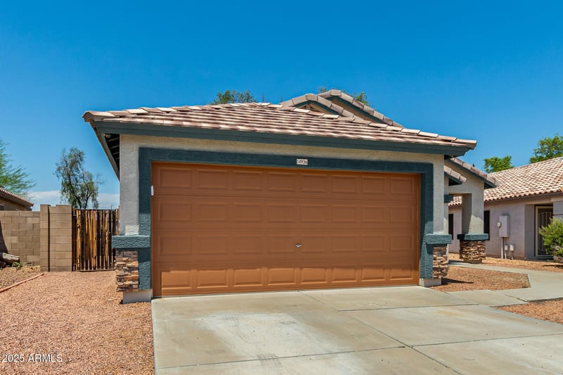 14936 Maui Ln, Surprise, AZ 85379