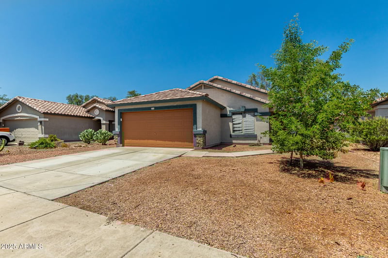 14936 Maui Ln, Surprise, AZ 85379