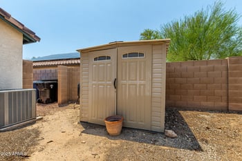 14936 Maui Ln, Surprise, AZ 85379