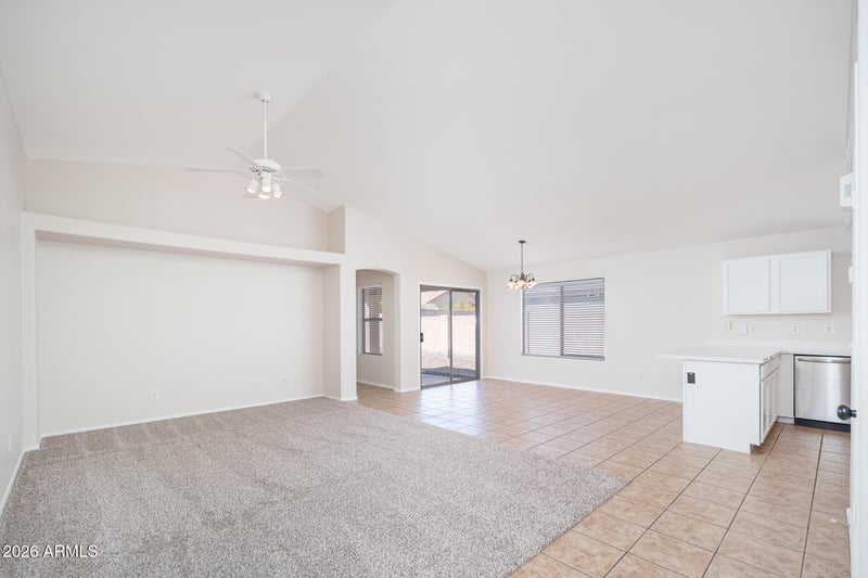 14936 N 133rd Dr, Surprise, AZ 85379