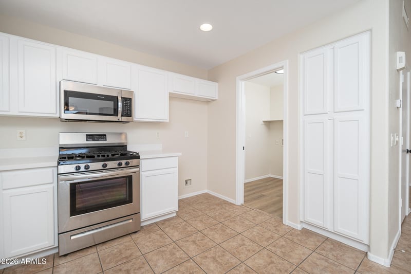 14936 N 133rd Dr, Surprise, AZ 85379