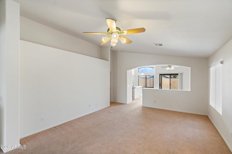 14936 Maui Ln, Surprise, AZ 85379