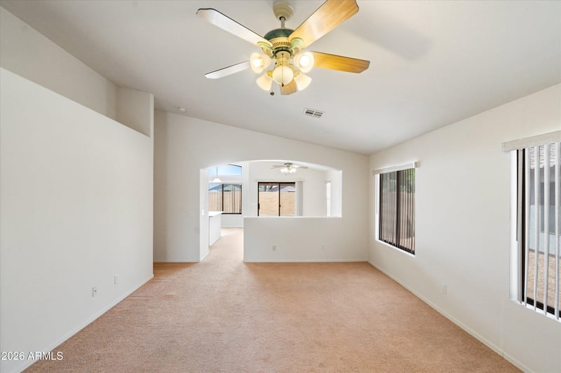 14936 Maui Ln, Surprise, AZ 85379