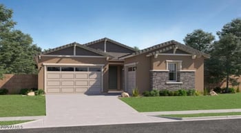 14937 Cottontail Ln, Surprise, AZ 85387