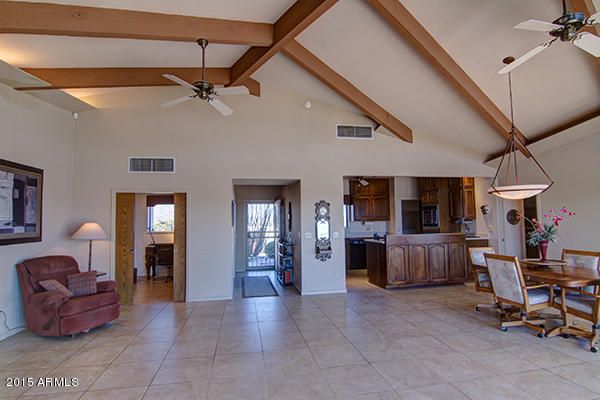 14937 E Golden Eagle Blvd, Fountain Hills, AZ 85268