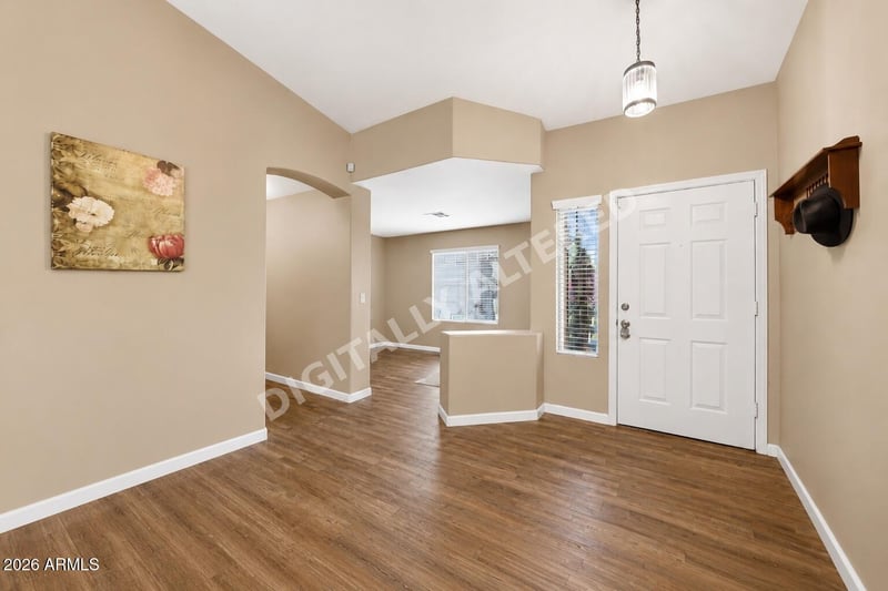 14937 Mauna Loa Ln, Surprise, AZ 85379