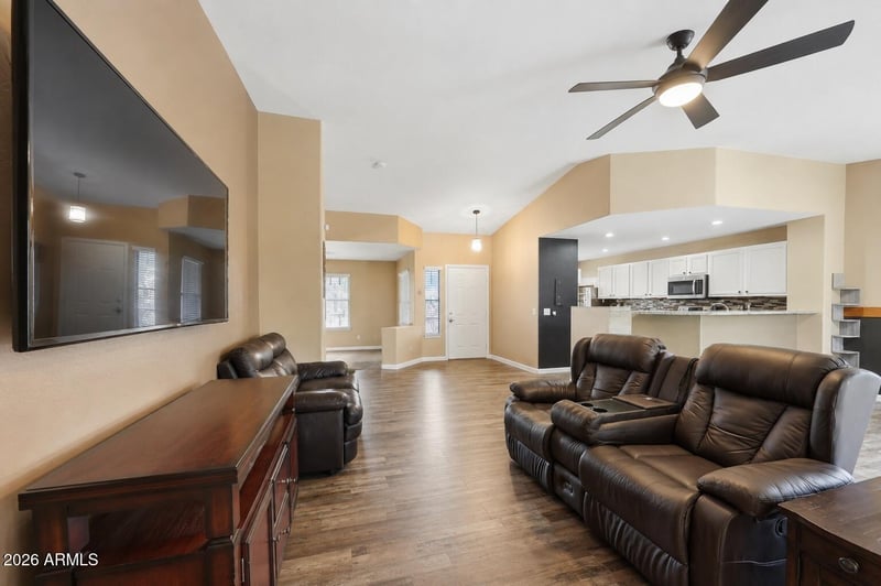 14937 Mauna Loa Ln, Surprise, AZ 85379