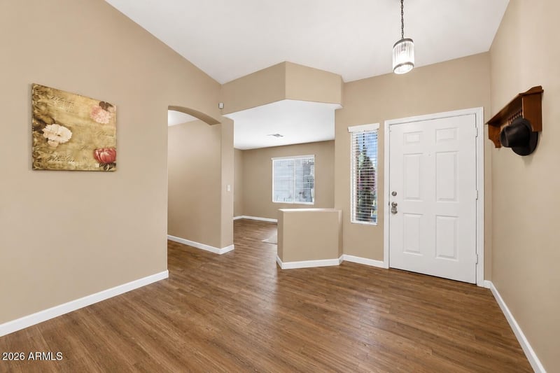 14937 Mauna Loa Ln, Surprise, AZ 85379