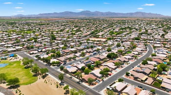 14937 Mauna Loa Ln, Surprise, AZ 85379
