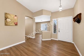 14937 Mauna Loa Ln, Surprise, AZ 85379