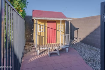 14938 Caribbean Ln, Surprise, AZ 85379