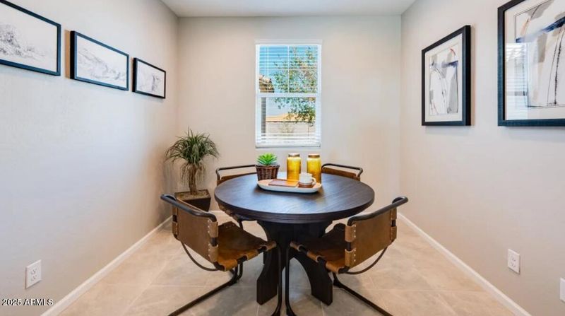 14938 W Buckskin Trl, Surprise, AZ 85387