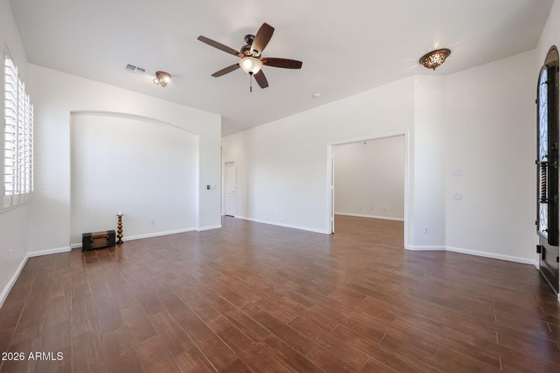 1494 E Tulsa St, Gilbert, AZ 85295