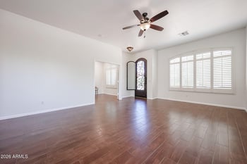 1494 Tulsa St, Gilbert, AZ 85295