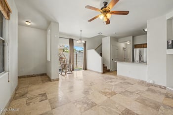 1494 Owl Dr, Gilbert, AZ 85296