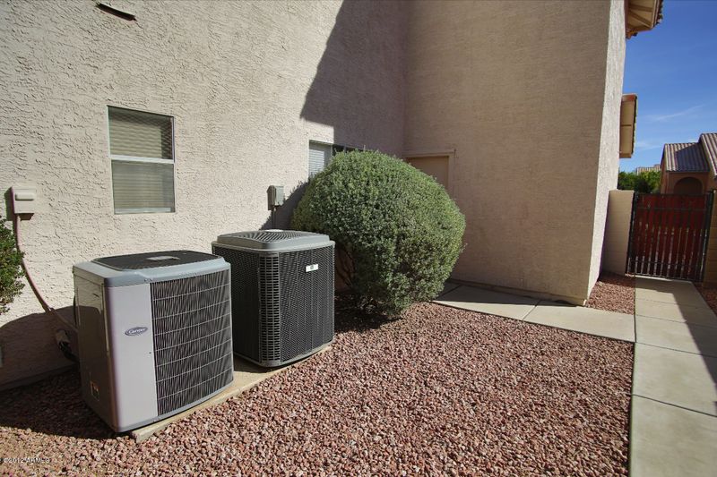 1494 W Oriole Way, Chandler, AZ 85286