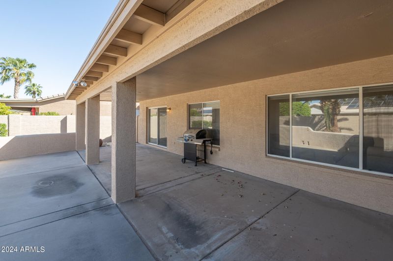 14940 W Whitton Ave, Goodyear, AZ 85395