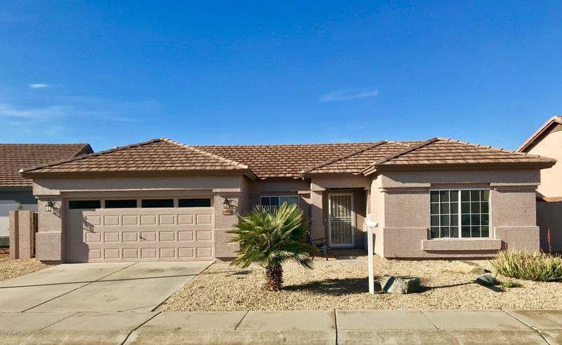 14941 W Lupine Ln, Surprise, AZ 85374
