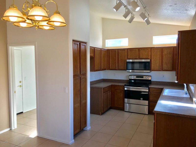 14941 W Lupine Ln, Surprise, AZ 85374